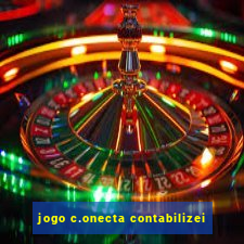 jogo c.onecta contabilizei